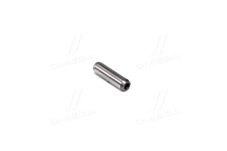 Напрямна клапана IN/EX CHEVROLET/DAEWOO A15MF/A16DMS/F14D3/F14S3/X20SED 40X6X11 (вир-во KS) KOLBENSCHMIDT 81-77000