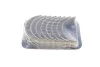 Вкладиші шатунні Audi A4/A6/Seat Cordoba/Ibiza/Leon/Toledo/Skoda Felicia/Octavia/VW Caddy/Golf I KOLBENSCHMIDT 87200640 (фото 3)