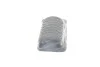 Вкладыши шатунные BMW 3 (E30/E36/E46)/5 (E34) 1.6-1.9 M40/M42/M43/M44 87-06 (+0.25) KOLBENSCHMIDT 87227610 (фото 2)