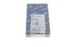 Вкладыши шатунные BMW 3 (E30/E36/E46)/5 (E34) 1.6-1.9 M40/M42/M43/M44 87-06 (+0.25) KOLBENSCHMIDT 87227610 (фото 4)