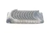 Вкладыши коренные BMW 3 (E30/E36/E46)/5 (E34) 87-02 M40/M42/M43/M44 (STD) KOLBENSCHMIDT 87368600 (фото 3)