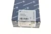 Вкладыши коренные BMW 3 (E30/E36/E46)/5 (E34) 87-02 M40/M42/M43/M44 (STD) KOLBENSCHMIDT 87368600 (фото 5)