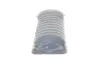 Вкладыши коренные BMW 3 (E30/E36/E46)/5 (E34) 1.6-1.9 M40/M42/M43/M44 87-01 (+0.25) KOLBENSCHMIDT 87368610 (фото 2)