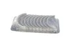 Вкладыши коренные BMW 3 (E30/E36/E46)/5 (E34) 1.6-1.9 M40/M42/M43/M44 87-01 (+0.25) KOLBENSCHMIDT 87368610 (фото 3)