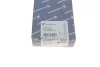 Вкладыши коренные BMW 3 (E30/E36/E46)/5 (E34) 1.6-1.9 M40/M42/M43/M44 87-01 (+0.25) KOLBENSCHMIDT 87368610 (фото 4)