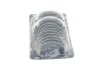 Вкладыши коренные Opel Astra F 1.7D/1.8i/2.0i 91-98/G 1.7 TD/2.0i 98-05 (+0.5) KOLBENSCHMIDT 87393620 (фото 2)