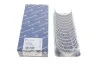 Вкладыши коренные MB E-Class (W124/W210) 2.8-3.2/3.0D (M103/M104/OM603/OM606) 93-99 (+0.50) KOLBENSCHMIDT 87416620 (фото 1)