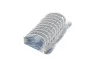 Вкладыши коренные VW Caddy II/Golf II/III/Skoda Felicia I/II 1.0-1.6 85-04 (+025) (канавка 360°) KOLBENSCHMIDT 87420610 (фото 3)