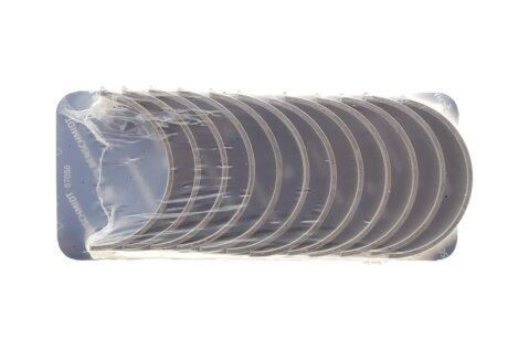 Вкладиші шатунні MB OM366 (STD) KOLBENSCHMIDT 87428600