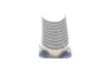 Вкладиші корінні MB 124 (W124)/190 (W201)/G-Class (W460) 2.0/2.3 (M102) 82-93 (+0.25) KOLBENSCHMIDT 87451610 (фото 2)