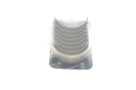 Вкладиші шатунні VW Caddy II/T3/T4 1.6/1.7/1.9 D 81-04 (+0.50) KOLBENSCHMIDT 87464620