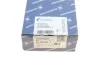 Вкладыши шатунные BMW 3 (E30/E36)/5 (E39) STD KOLBENSCHMIDT 87490600 (фото 4)