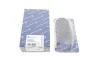 Вкладиші шатунні BMW 3 (E46)/5 (E39/E60) 2.0-3.0 i(M54/M52) 98-10 (+0.25) KOLBENSCHMIDT 87490610 (фото 1)