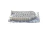 Вкладыши шатунные BMW 3 (E46)/5 (E39/E60) 2.0-3.0 i(M54/M52) 98-10 (+0.50) KOLBENSCHMIDT 87490620 (фото 2)