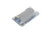 Вкладыши шатунные BMW 3 (E46)/5 (E39/E60) 2.0-3.0 i(M54/M52) 98-10 (+0.50) KOLBENSCHMIDT 87490620 (фото 3)