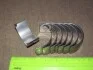 Вкладиши шатунние 0,75 Mercedes Benz M615 KOLBENSCHMIDT 87696630 (фото 2)