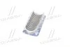 Вкладыши шатунные PL BMW M30 (выр-во KS) KOLBENSCHMIDT 87731600 (фото 4)