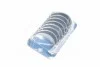 Вкладыши шатунные 0,75 RENAULT/DACIA 1.1/1.2/1.4 C1E/C1J/C2J/E5F/E6J/E7J/K4M/K7M (выр-во KS) KOLBENSCHMIDT 87845638 (фото 2)