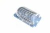 Вкладыши шатунные 0,75 RENAULT/DACIA 1.1/1.2/1.4 C1E/C1J/C2J/E5F/E6J/E7J/K4M/K7M (выр-во KS) KOLBENSCHMIDT 87845638 (фото 3)