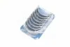 Вкладыши шатунные 0,75 RENAULT/DACIA 1.1/1.2/1.4 C1E/C1J/C2J/E5F/E6J/E7J/K4M/K7M (выр-во KS) KOLBENSCHMIDT 87845638 (фото 4)