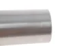 Гильза поршневая VW Caddy I/LT/T3 79-96 (d=79.5mm) KOLBENSCHMIDT 89163190 (фото 2)