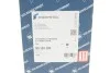 Гільза поршнева Fiat Ducato 2.4 D/2.5 D 82-02 (d=93mm) KOLBENSCHMIDT 89183190 (фото 4)