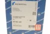 Гільза поршнева MB 124 (W124) 85- M102 (d=89/92mm) KOLBENSCHMIDT 89342190 (фото 4)