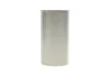 Гільза поршнева VW Caddy II/T4 1.9/2.4D (d=79.51mm) KOLBENSCHMIDT 89434190 (фото 1)