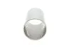 Гільза поршнева VW Caddy II/T4 1.9/2.4D (d=79.51mm) KOLBENSCHMIDT 89434190 (фото 3)