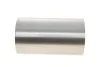 Гильза поршневая Mitsubishi Pajero 2.5TD 87-06 (d=91.1/94.2mm) KOLBENSCHMIDT 89436190 (фото 2)