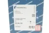 Гильза поршневая Mitsubishi Pajero 2.5TD 87-06 (d=91.1/94.2mm) KOLBENSCHMIDT 89436190 (фото 4)