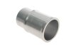 Гильза поршневая Citroen Berlingo/Peugeot Partner 1.4i 96-13 (d=75mm) KOLBENSCHMIDT 89584110 (фото 4)