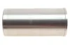 Гильза поршневая VW LT 28-46/T4/T5 2.5TDI (d=81mm) KOLBENSCHMIDT 89586190 (фото 1)