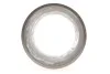 Гильза поршневая VW LT 28-46/T4/T5 2.5TDI (d=81mm) KOLBENSCHMIDT 89586190 (фото 3)