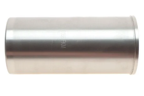 Гильза поршневая VW LT 28-46/T4/T5 2.5TDI (d=81mm) KOLBENSCHMIDT 89586190