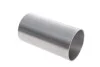 Гильза поршневая VW LT 28-46/T4/T5 2.5TDI 03-09 (d=81mm) KOLBENSCHMIDT 89910190 (фото 3)