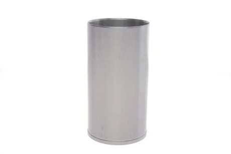 Гильза поршневая VW LT 28-46/T4/T5 2.5TDI 03-09 (d=81mm) KOLBENSCHMIDT 89910190