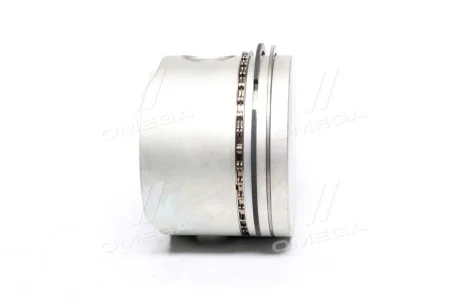 Поршень з кільцями FORD 91.33 2.0 OHC (вир-во KS) KOLBENSCHMIDT 90606610
