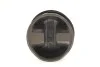 Поршень MB Sprinter (901-904)/Vito (W638)/Ssangyong Korando 2.3D 93-03 (89.70mm/+0.70) OM601/OM661 KOLBENSCHMIDT 91372610 (фото 2)