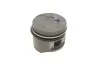 Поршень MB Sprinter (901-904)/Vito (W638)/Ssangyong Korando 2.3D 93-03 (89.70mm/+0.70) OM601/OM661 KOLBENSCHMIDT 91372610 (фото 3)