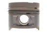 Поршень MB OM601-602 (89.50mm/+0.5) KOLBENSCHMIDT 91372620 (фото 5)