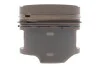 Поршень MB OM601-602 (89.50mm/+0.5) KOLBENSCHMIDT 91372620 (фото 6)
