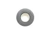 Поршень VW T4 1.9/2.4D (79.51mm/STD) KOLBENSCHMIDT 91386600 (фото 3)