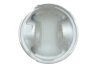 Поршень VW T4 1.9/2.4D (79.51mm/STD) KOLBENSCHMIDT 91386600 (фото 5)