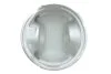 Поршень VW T4 1.9/2.4D (79.51mm/STD) KOLBENSCHMIDT 91386600 (фото 5)