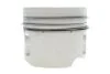 Поршень VW T4 1.9/2.4D (79.51mm/STD) KOLBENSCHMIDT 91386600 (фото 7)