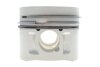 Поршень VW T4 1.9/2.4D (79.51mm/STD) KOLBENSCHMIDT 91386600 (фото 8)