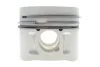 Поршень VW T4 1.9/2.4D (79.51mm/STD) KOLBENSCHMIDT 91386600 (фото 8)