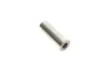 Поршень Audi 80/100/VW T4/Golf III 1.9-2.4D 89-03 (79.76mm/+0.25) KOLBENSCHMIDT 91386610 (фото 4)