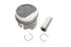 Поршень VW T4 1.9TD 92-03 (79.51mm/STD) KOLBENSCHMIDT 91429600 (фото 2)